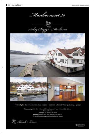 bergenstidende_husoghjem-20120316_000_00_00_012.pdf