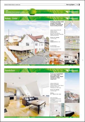 bergenstidende_husoghjem-20120316_000_00_00_013.pdf