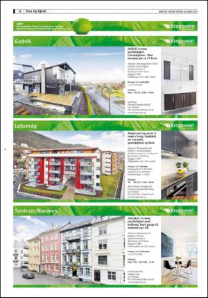 bergenstidende_husoghjem-20120316_000_00_00_014.pdf