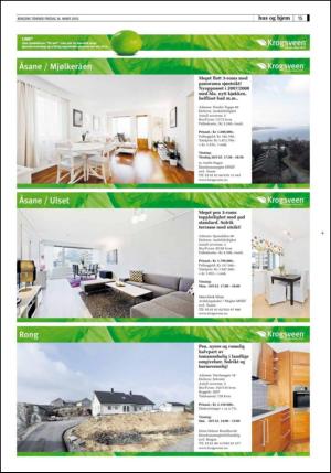 bergenstidende_husoghjem-20120316_000_00_00_015.pdf