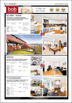 bergenstidende_husoghjem-20120316_000_00_00_016.pdf