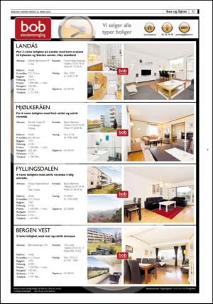 bergenstidende_husoghjem-20120316_000_00_00_017.pdf