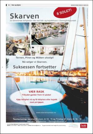 bergenstidende_husoghjem-20120316_000_00_00_018.pdf