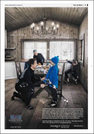 bergenstidende_husoghjem-20120316_000_00_00_019.pdf