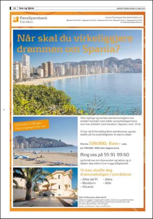 bergenstidende_husoghjem-20120316_000_00_00_020.pdf