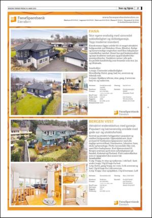bergenstidende_husoghjem-20120316_000_00_00_021.pdf
