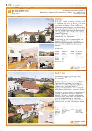 bergenstidende_husoghjem-20120316_000_00_00_022.pdf