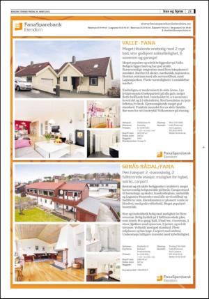 bergenstidende_husoghjem-20120316_000_00_00_023.pdf