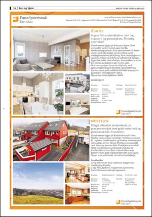 bergenstidende_husoghjem-20120316_000_00_00_024.pdf