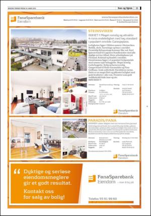 bergenstidende_husoghjem-20120316_000_00_00_025.pdf