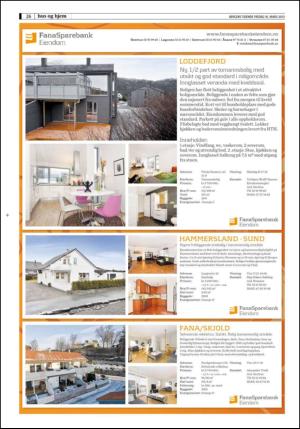 bergenstidende_husoghjem-20120316_000_00_00_026.pdf