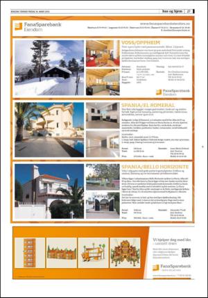 bergenstidende_husoghjem-20120316_000_00_00_027.pdf