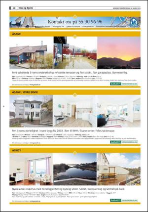 bergenstidende_husoghjem-20120316_000_00_00_028.pdf