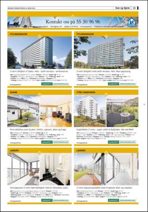 bergenstidende_husoghjem-20120316_000_00_00_029.pdf