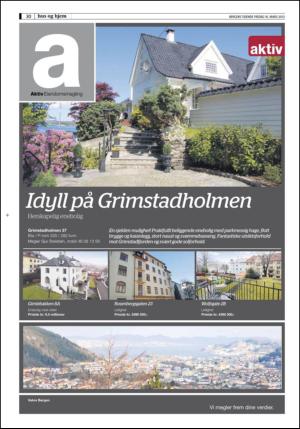 bergenstidende_husoghjem-20120316_000_00_00_030.pdf