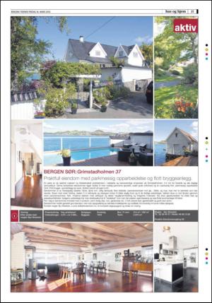 bergenstidende_husoghjem-20120316_000_00_00_031.pdf