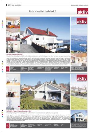 bergenstidende_husoghjem-20120316_000_00_00_032.pdf
