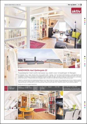 bergenstidende_husoghjem-20120316_000_00_00_033.pdf
