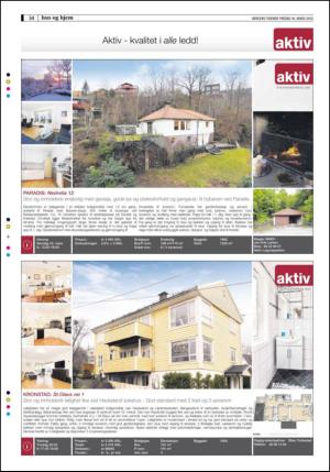 bergenstidende_husoghjem-20120316_000_00_00_034.pdf