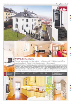 bergenstidende_husoghjem-20120316_000_00_00_035.pdf