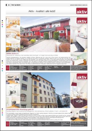 bergenstidende_husoghjem-20120316_000_00_00_036.pdf