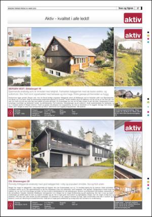 bergenstidende_husoghjem-20120316_000_00_00_037.pdf