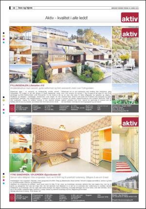 bergenstidende_husoghjem-20120316_000_00_00_038.pdf