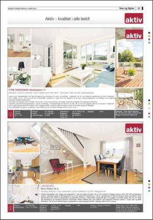 bergenstidende_husoghjem-20120316_000_00_00_039.pdf