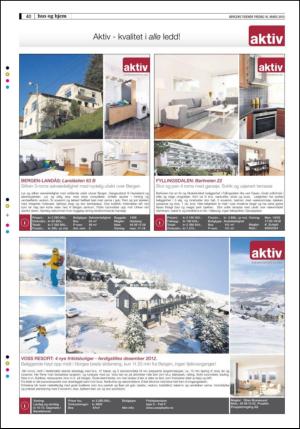 bergenstidende_husoghjem-20120316_000_00_00_040.pdf