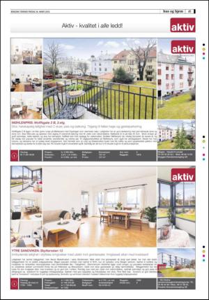 bergenstidende_husoghjem-20120316_000_00_00_041.pdf