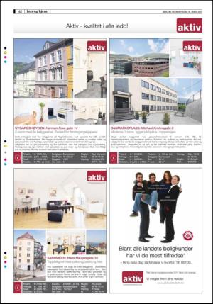 bergenstidende_husoghjem-20120316_000_00_00_042.pdf