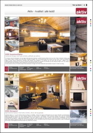 bergenstidende_husoghjem-20120316_000_00_00_043.pdf