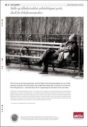 bergenstidende_husoghjem-20120316_000_00_00_044.pdf
