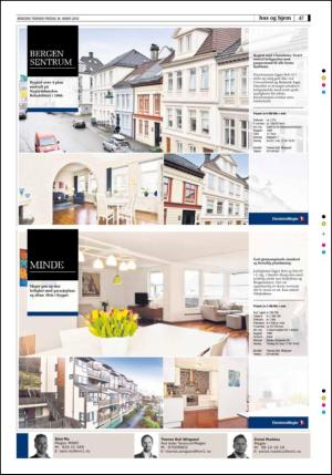 bergenstidende_husoghjem-20120316_000_00_00_047.pdf