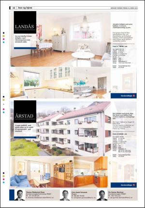 bergenstidende_husoghjem-20120316_000_00_00_048.pdf
