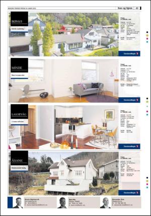 bergenstidende_husoghjem-20120316_000_00_00_049.pdf