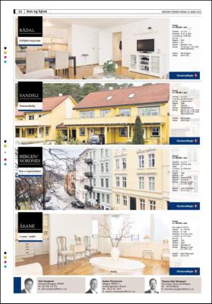 bergenstidende_husoghjem-20120316_000_00_00_050.pdf