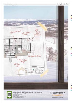 bergenstidende_husoghjem-20120316_000_00_00_051.pdf