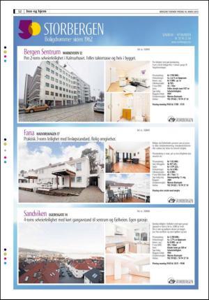bergenstidende_husoghjem-20120316_000_00_00_052.pdf