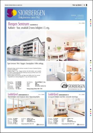 bergenstidende_husoghjem-20120316_000_00_00_053.pdf