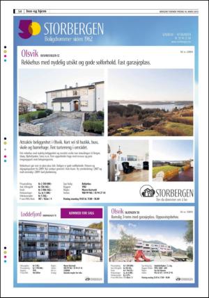 bergenstidende_husoghjem-20120316_000_00_00_054.pdf