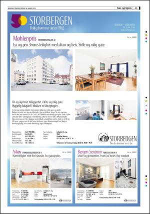 bergenstidende_husoghjem-20120316_000_00_00_055.pdf