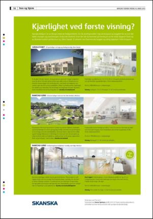 bergenstidende_husoghjem-20120316_000_00_00_056.pdf