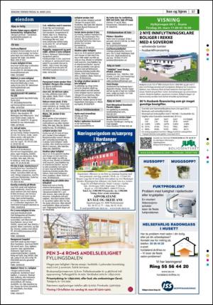 bergenstidende_husoghjem-20120316_000_00_00_057.pdf