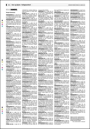 bergenstidende_husoghjem-20120316_000_00_00_058.pdf