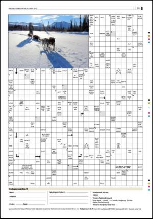 bergenstidende_husoghjem-20120316_000_00_00_059.pdf