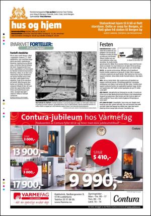 bergenstidende_husoghjem-20120316_000_00_00_060.pdf