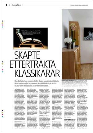 bergenstidende_husoghjem-20120323_000_00_00_002.pdf
