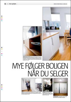 bergenstidende_husoghjem-20120323_000_00_00_004.pdf