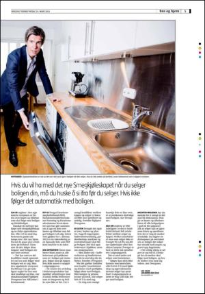 bergenstidende_husoghjem-20120323_000_00_00_005.pdf